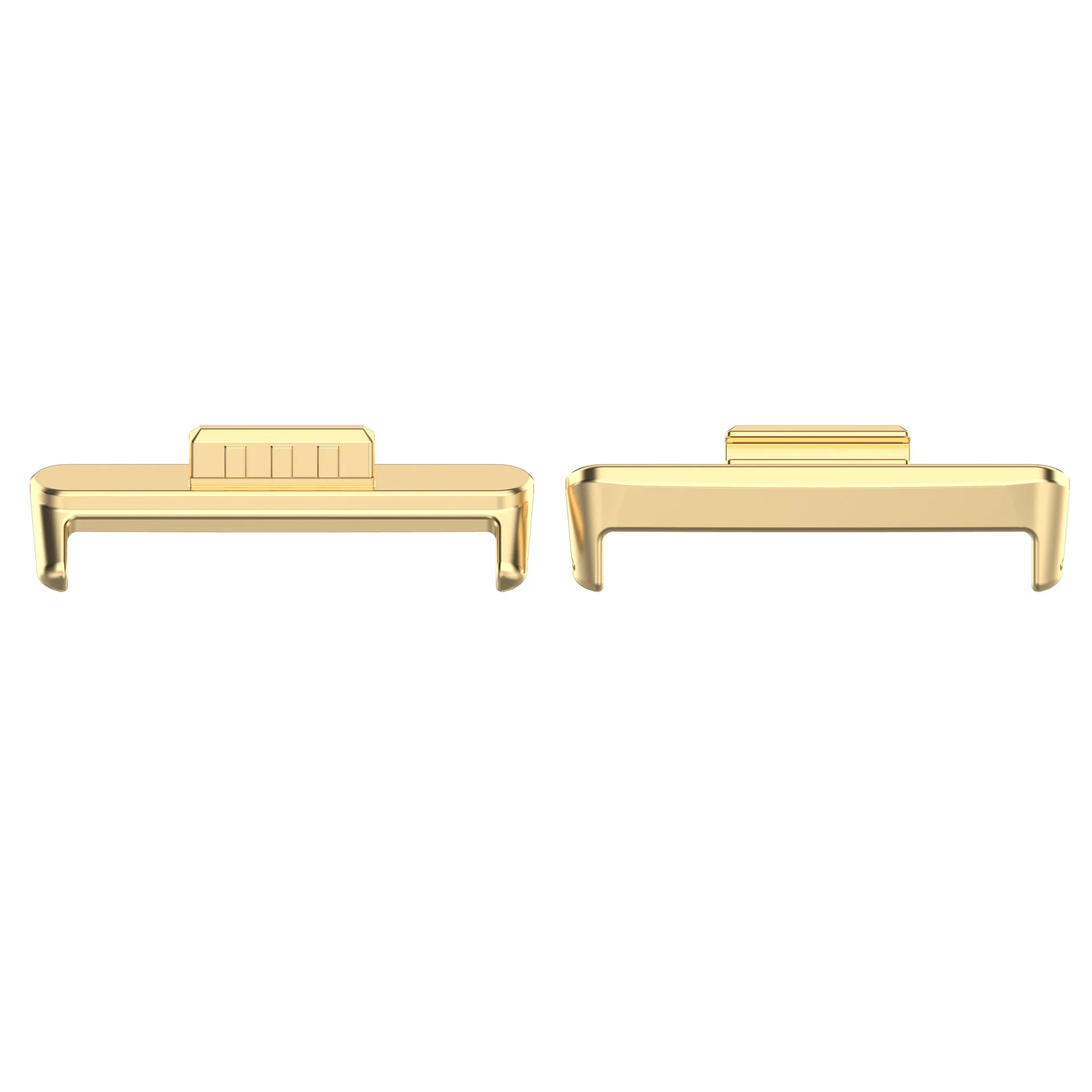 2PCS Connector For Huawei Watc - مراجعة Push Fit Connector وسعره