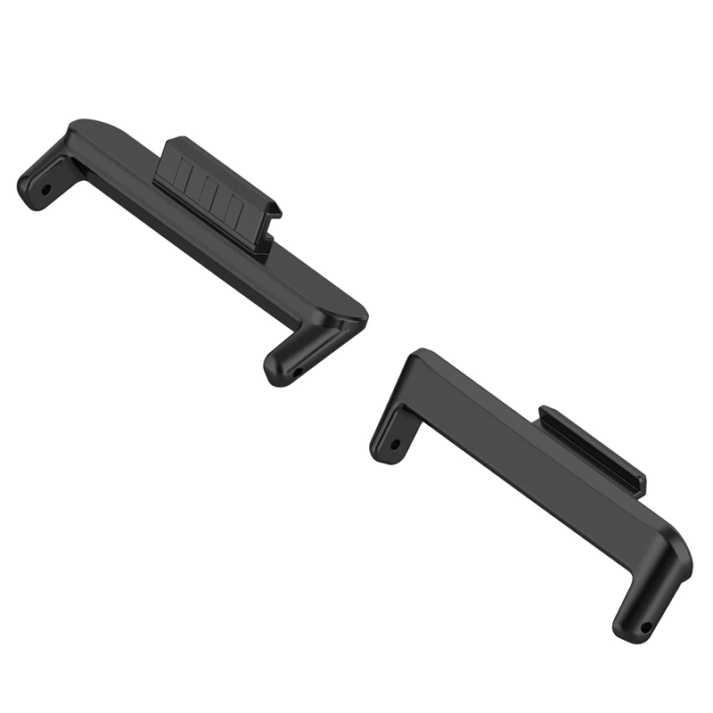 2PCS Connector For Huawei Watc - مراجعة Push Fit Connector وسعره