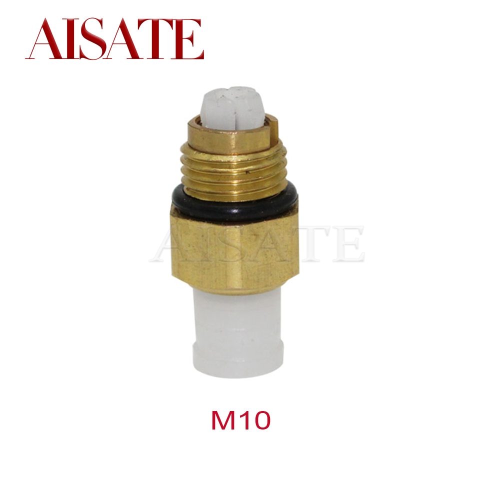 Air Compressor Pump Connector  - مراجعة Compression Fitting Brass وسعره