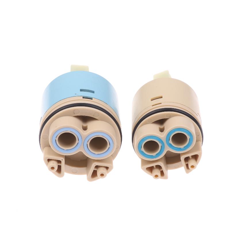 1/2-inch Float-Type Ball Valve - مراجعة Float Ball Valve وسعره