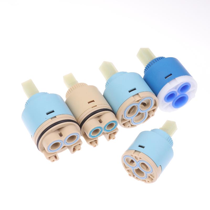1/2-inch Float-Type Ball Valve - مراجعة Float Ball Valve وسعره