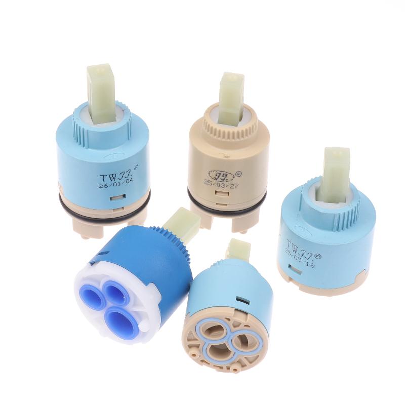 1/2-inch Float-Type Ball Valve - مراجعة Float Ball Valve وسعره