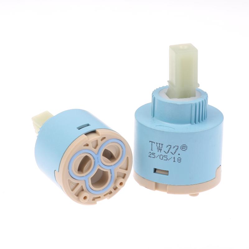 1/2-inch Float-Type Ball Valve - مراجعة Float Ball Valve وسعره