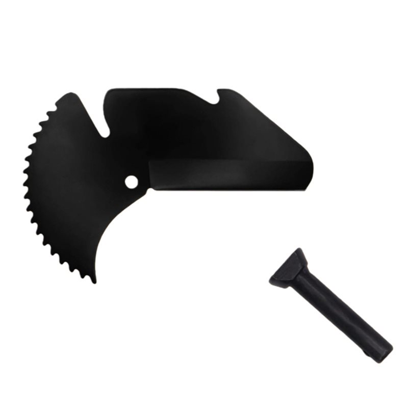 ABLK For RIDGID Tubing Cutter  - مراجعة Pipe Cutter Ratchet وسعره