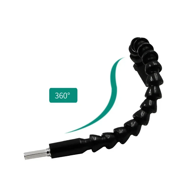 Electric Drill Screwdriver Bit - مراجعة Drain Snake Flexible وسعره