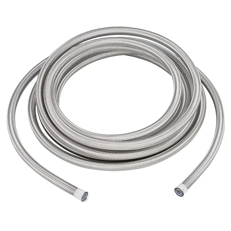 1M/2M/3M/5M AN3 AN4 AN6 AN8 AN - مراجعة Ptfe Tape Thread وسعره