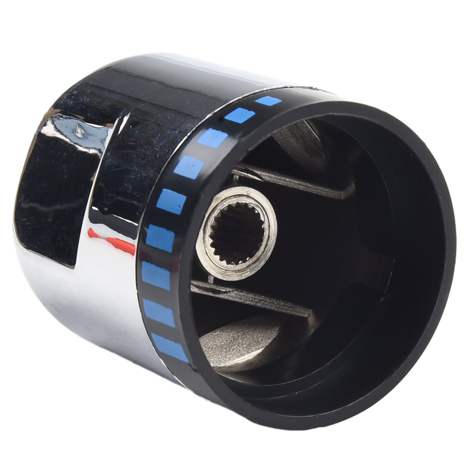 Thermostatic Control Handles W - مراجعة Shower Valve Cartridge وسعره
