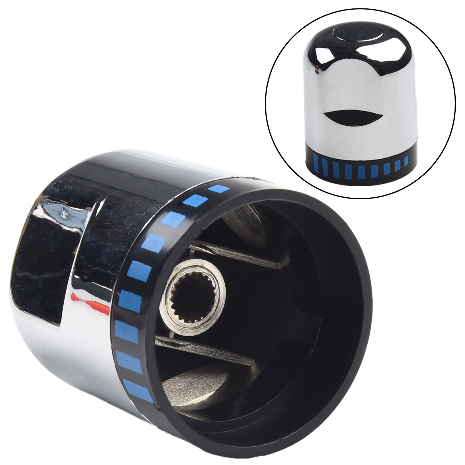 Thermostatic Control Handles W - مراجعة Shower Valve Cartridge وسعره