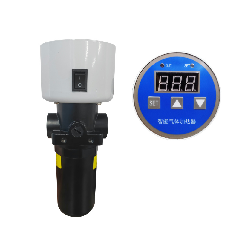 Small Pipe Solenoid Valve Anti - مراجعة Pipe Freeze Spray وسعره