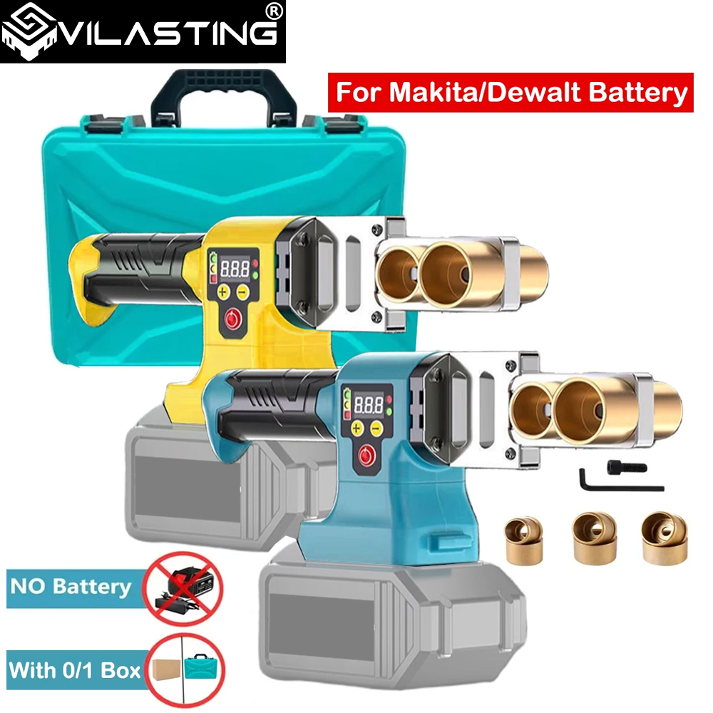 Electric Pipe Welding Machine  - مراجعة Pipe Freeze Spray وسعره