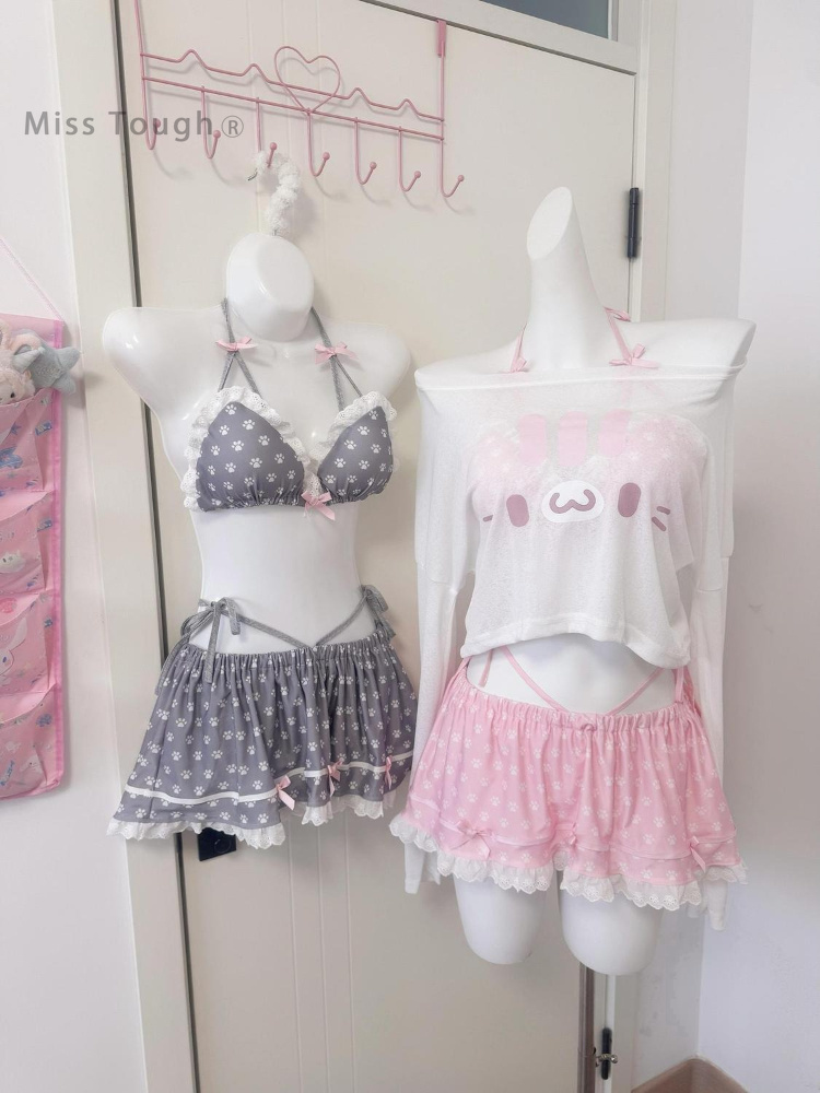 Women Y2K Two Piece Set Butter - مراجعة Pipe Bending Spring وسعره