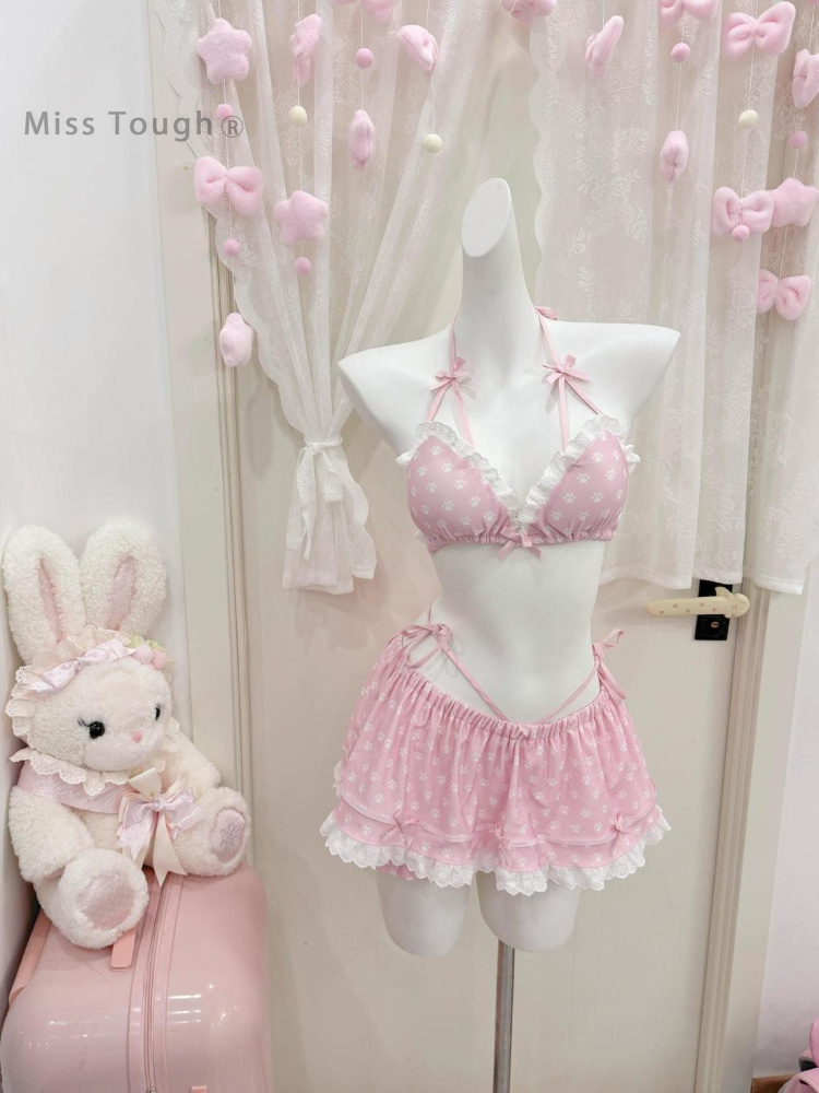 Women Y2K Two Piece Set Butter - مراجعة Pipe Bending Spring وسعره