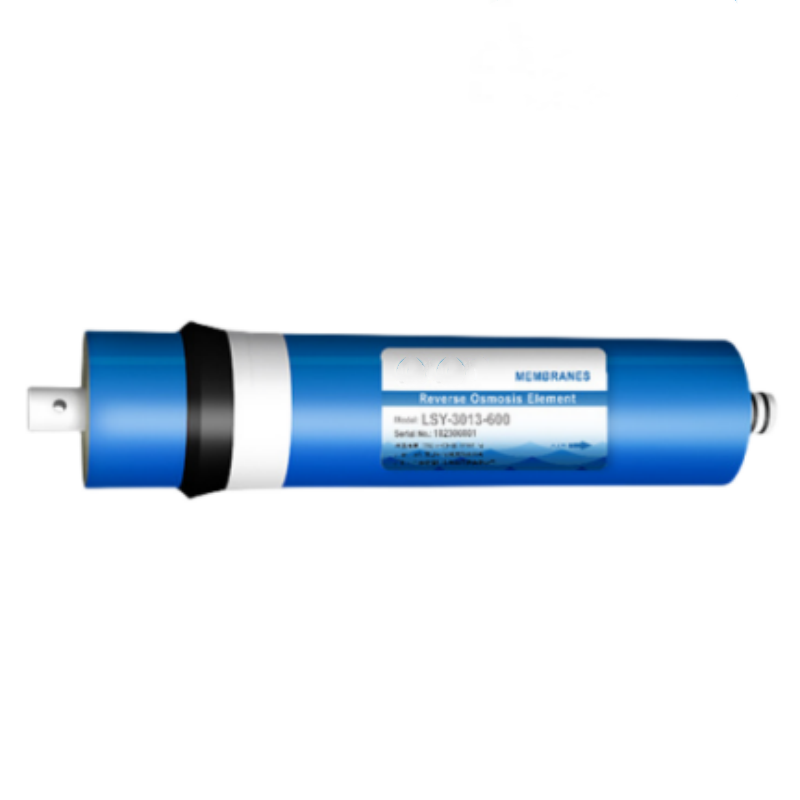600 gpd reverse osmosis filter - مراجعة Basin Mixer Cartridge وسعره