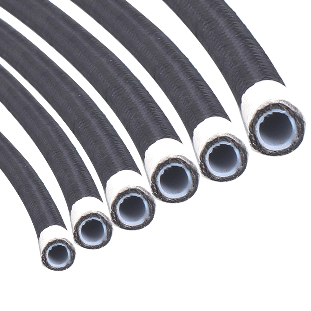 Universal 1M/3M/6M AN4-AN12 Ra - مراجعة Ptfe Tape Thread وسعره