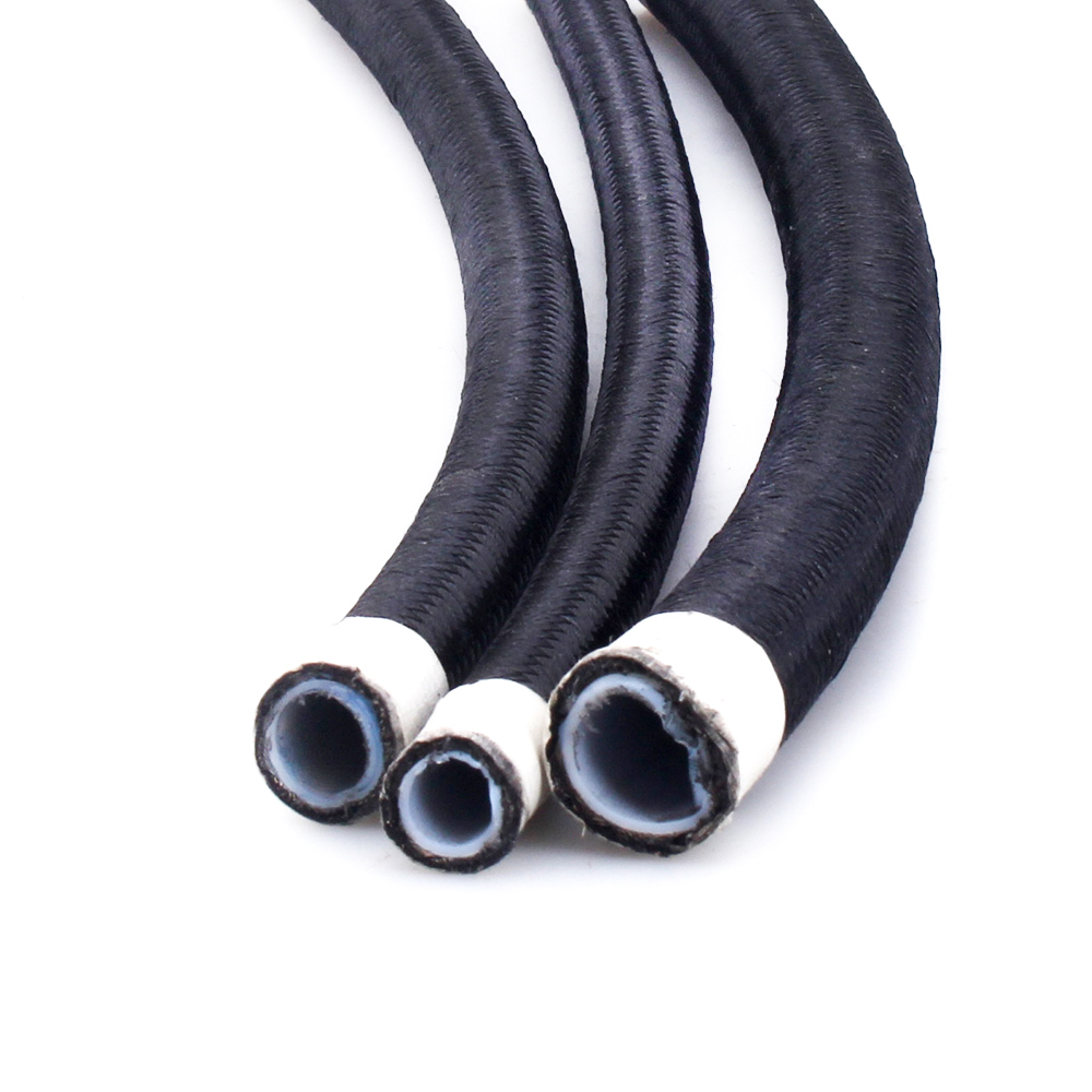 Universal 1M/3M/6M AN4-AN12 Ra - مراجعة Ptfe Tape Thread وسعره