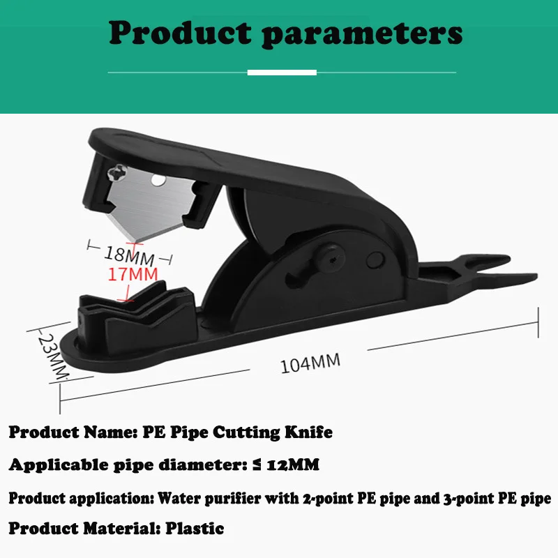 3DSWAY 3D Printer Parts PTFE T - مراجعة Ptfe Tape Thread وسعره