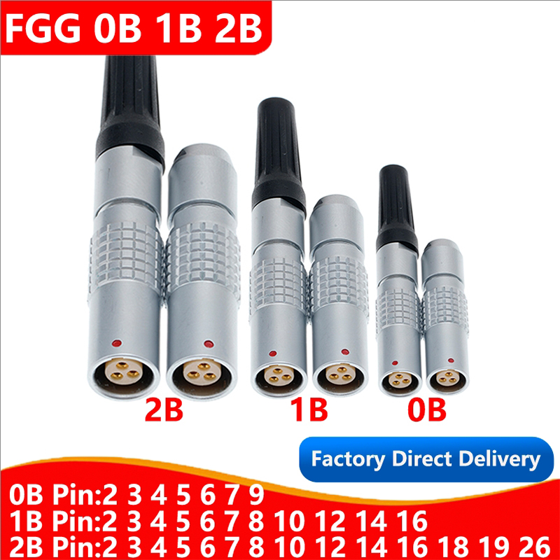 PHG 0B 1B 2B floating female s - مراجعة Push Fit Connector وسعره
