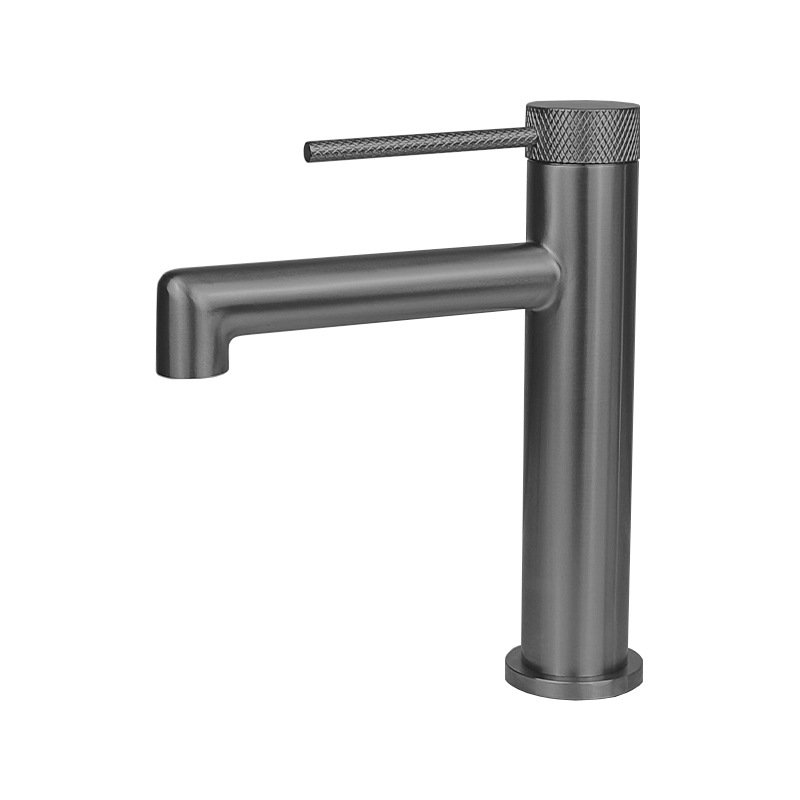 Bathroom Basin Faucet Hot And  - مراجعة Basin Mixer Cartridge وسعره