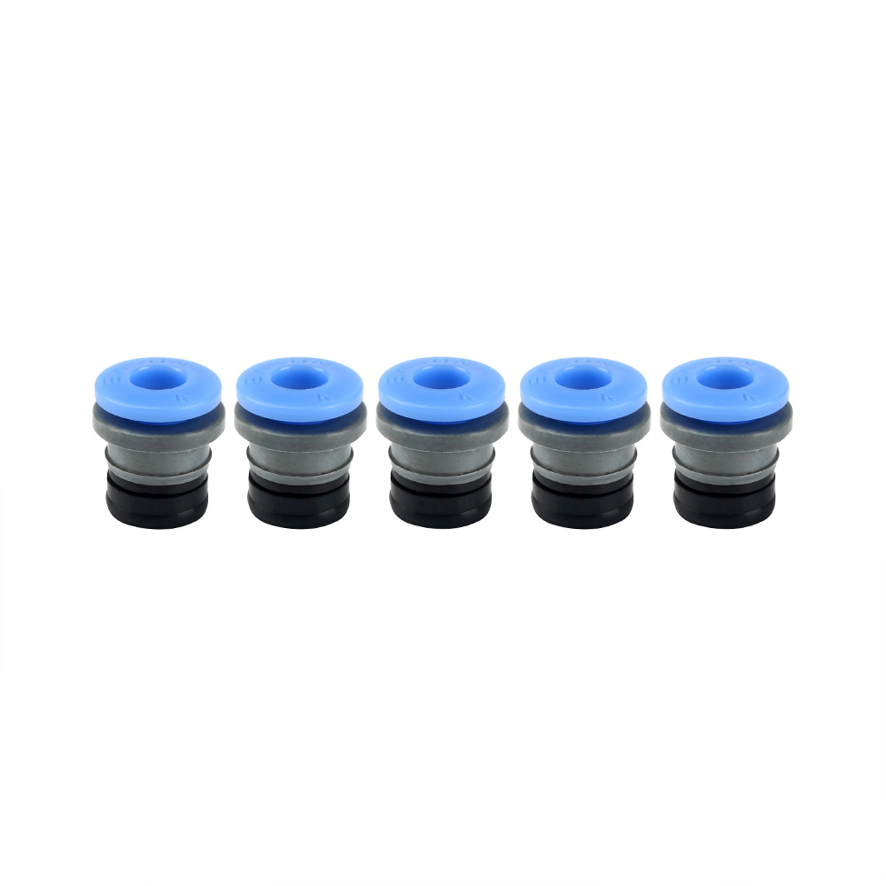 FYSETC Bowden ECAS04 3D Printe - مراجعة Ptfe Tape Thread وسعره