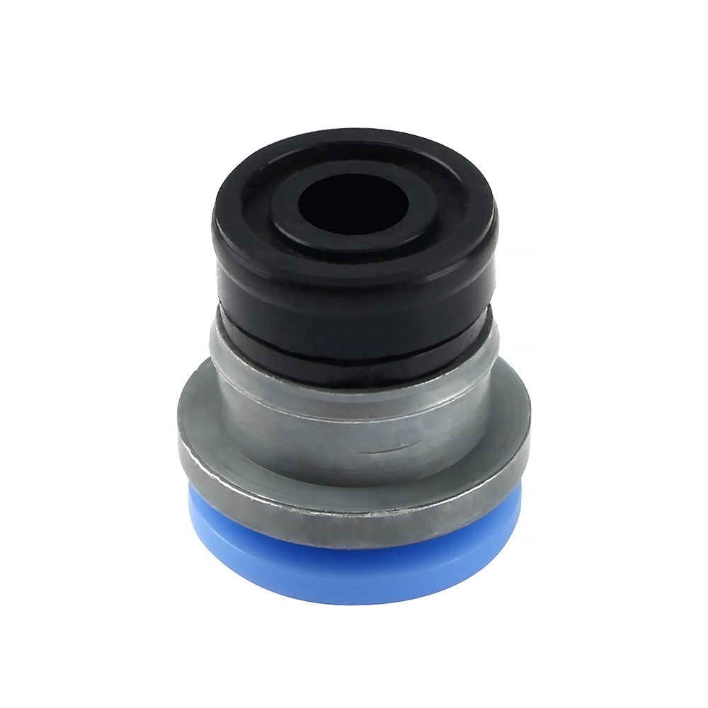 FYSETC Bowden ECAS04 3D Printe - مراجعة Ptfe Tape Thread وسعره