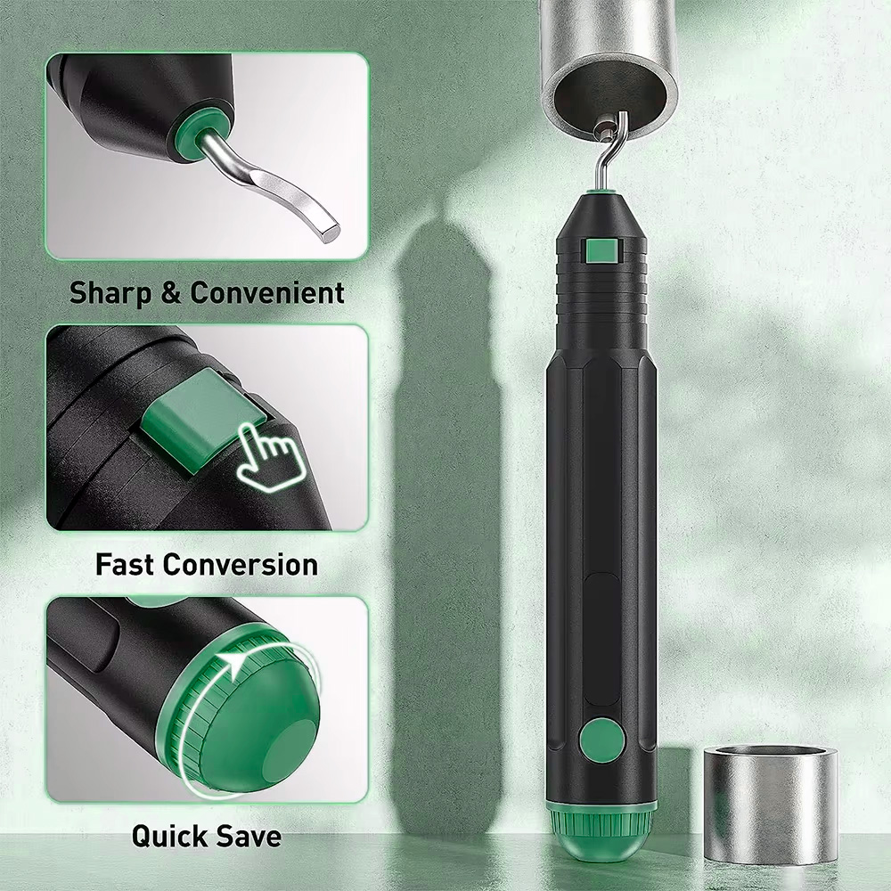 5-50mm Pipe Cutter Alloy Steel - مراجعة Pipe Cutter Ratchet وسعره