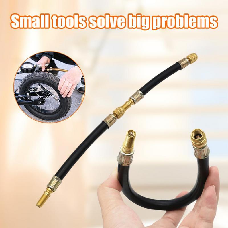 Flexible Rubber Hose Air Compr - مراجعة Flexible Hose Braided وسعره