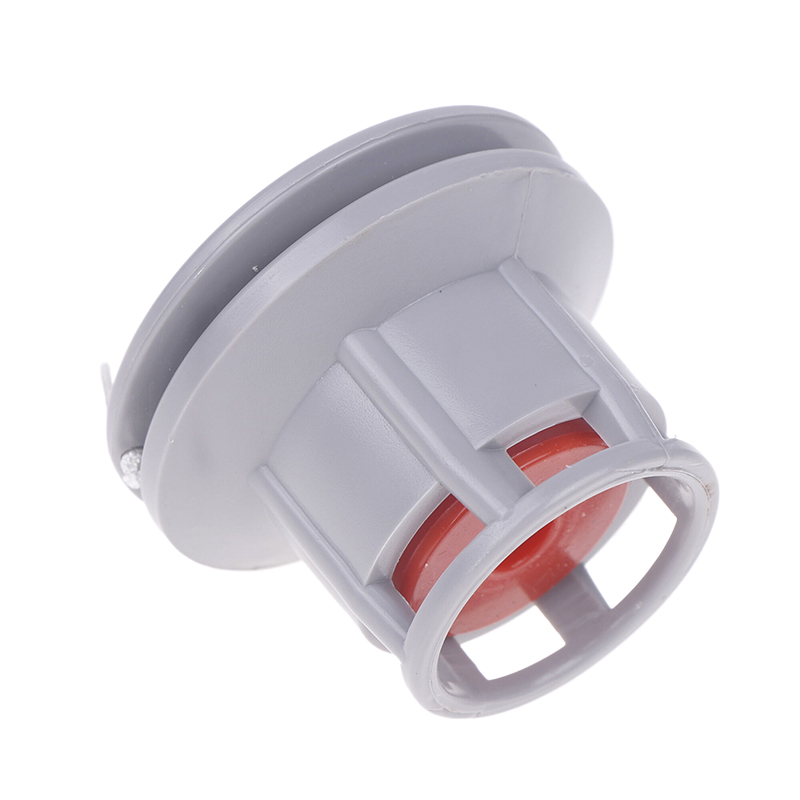 8 Teeth Inflatable Boat Air Va - مراجعة Float Ball Valve وسعره