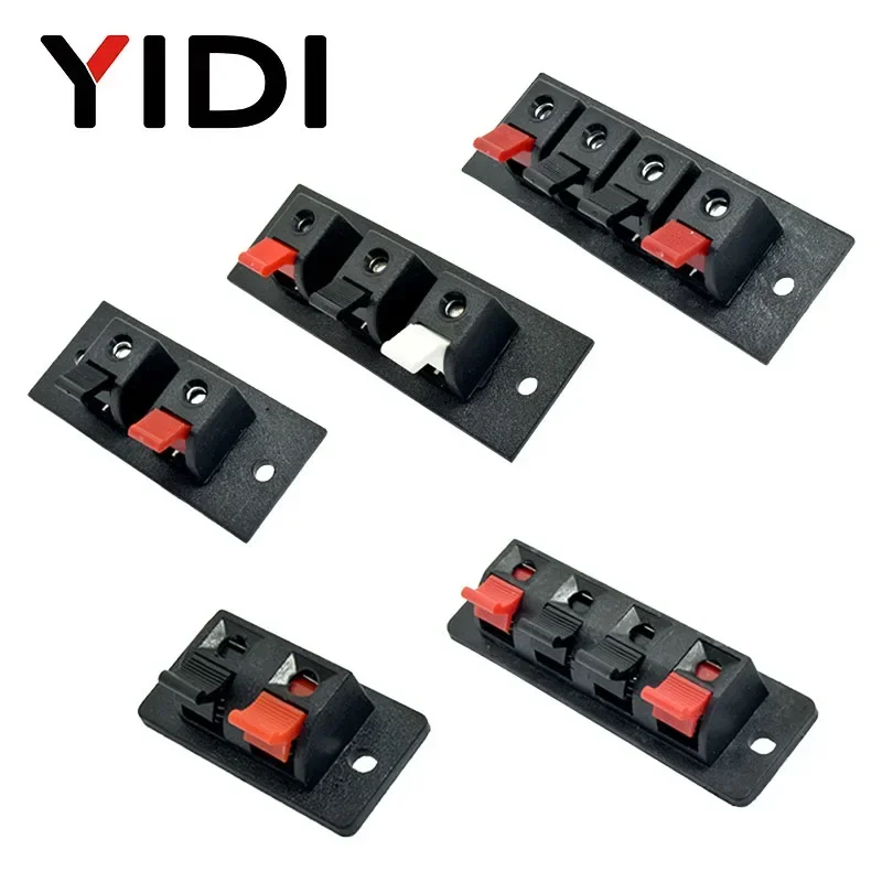 2pcs 6pcs 10pcs 2 3 4 Position - مراجعة Push Fit Connector وسعره