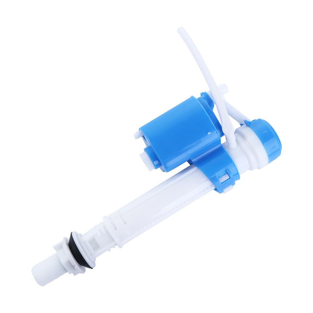Float Ball Valve for Water Tan - مراجعة Float Ball Valve وسعره