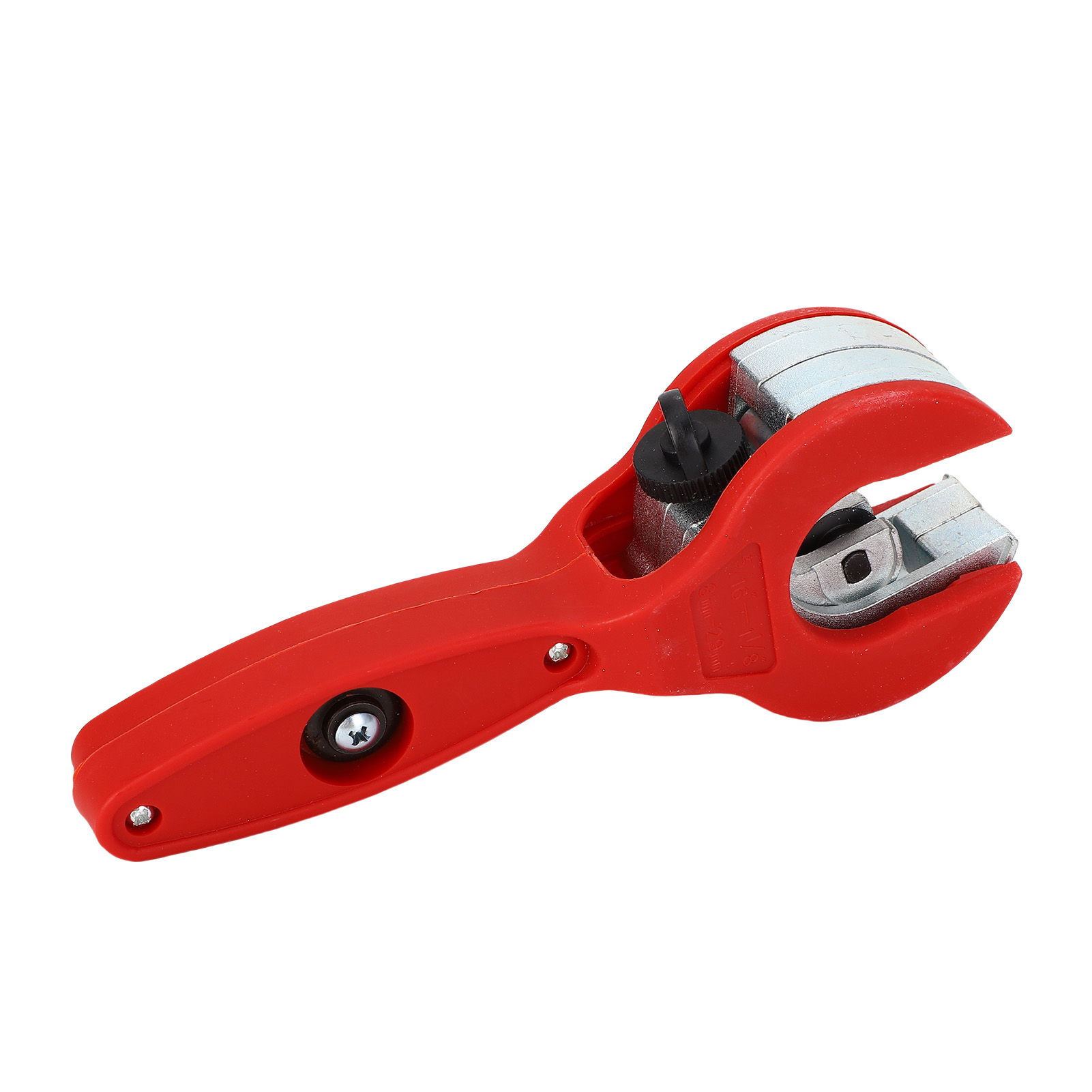 Tubing Cutter Set 8-29mm Cutti - مراجعة Pipe Cutter Ratchet وسعره