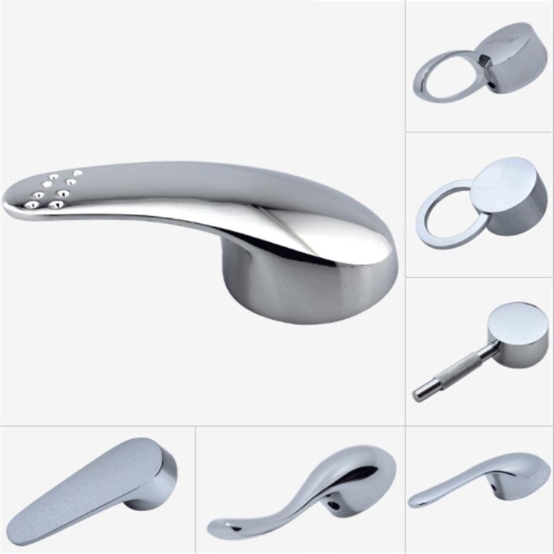 Faucet Handle Handle Dish Basi - مراجعة Basin Mixer Cartridge وسعره