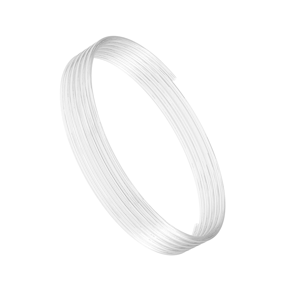 Low-Resistance Star-Shaped PTF - مراجعة Ptfe Tape Thread وسعره