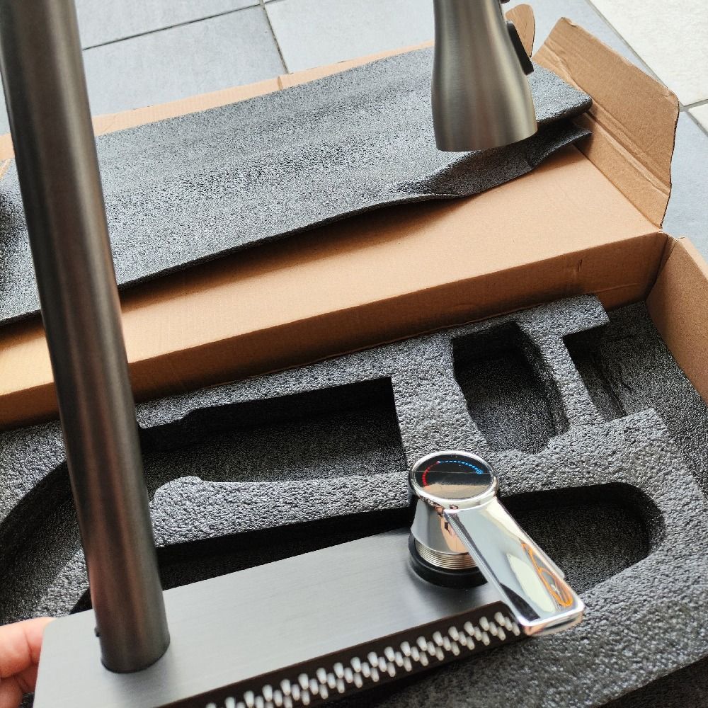 Durable 35mm Size Faucet Valve - مراجعة Basin Mixer Cartridge وسعره