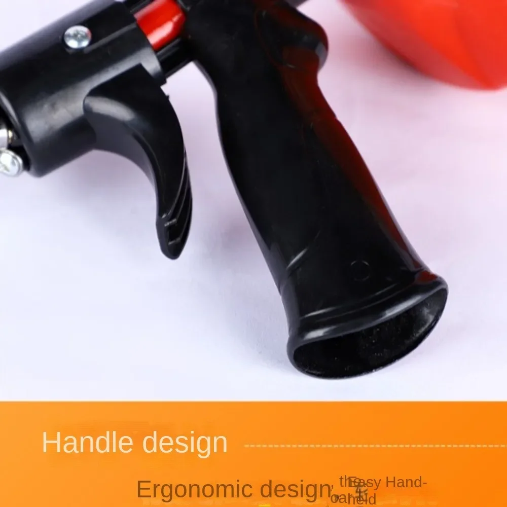 Professional Drain Snake Auger - مراجعة Drain Snake Flexible وسعره