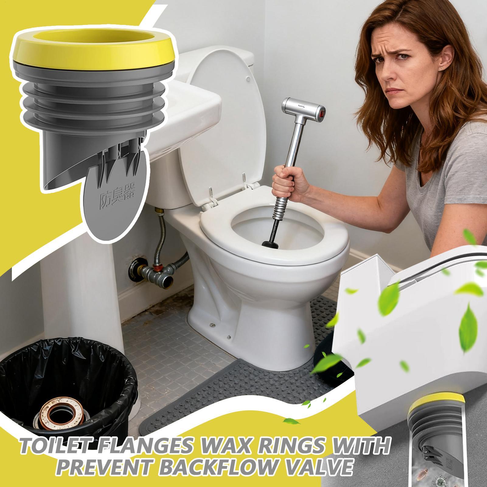 Flange Check Valve Floor Drain - مراجعة Toilet Fill Valve وسعره