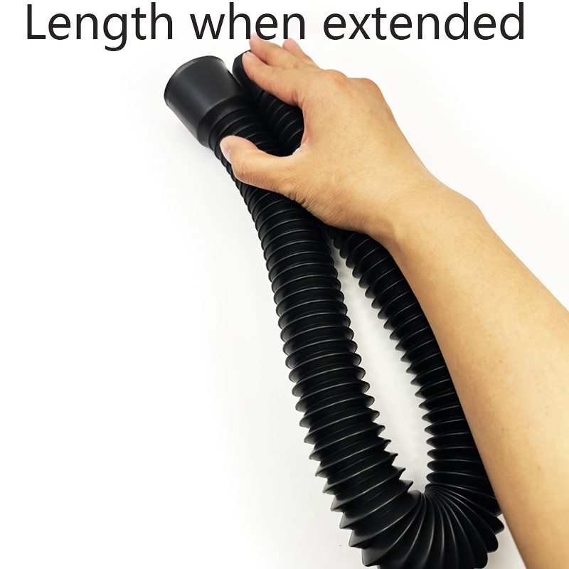 8.46 Inch Car Ventilation Tele - مراجعة Plastic Pipe Clip وسعره