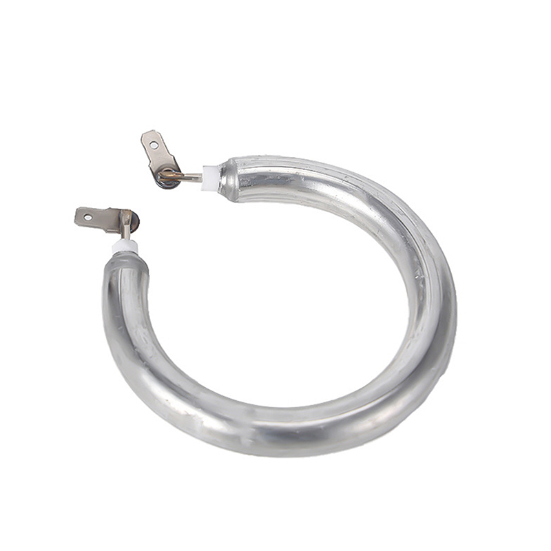1pc Coffee Maker Heating Tube  - مراجعة Pipe Freeze Spray وسعره