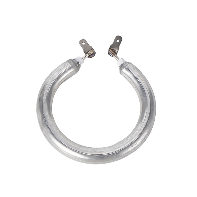 1pc Coffee Maker Heating Tube  - مراجعة Pipe Freeze Spray وسعره