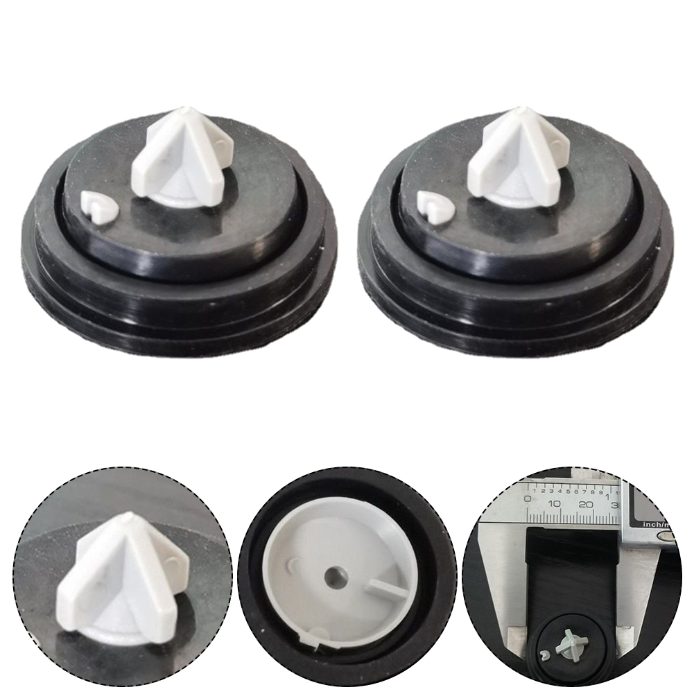 Toilet Fill Valve Gasket Inlet - مراجعة Toilet Fill Valve وسعره