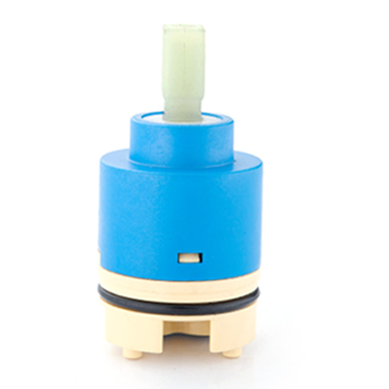 Tap Mixing High spool Valve 35 - مراجعة Basin Mixer Cartridge وسعره