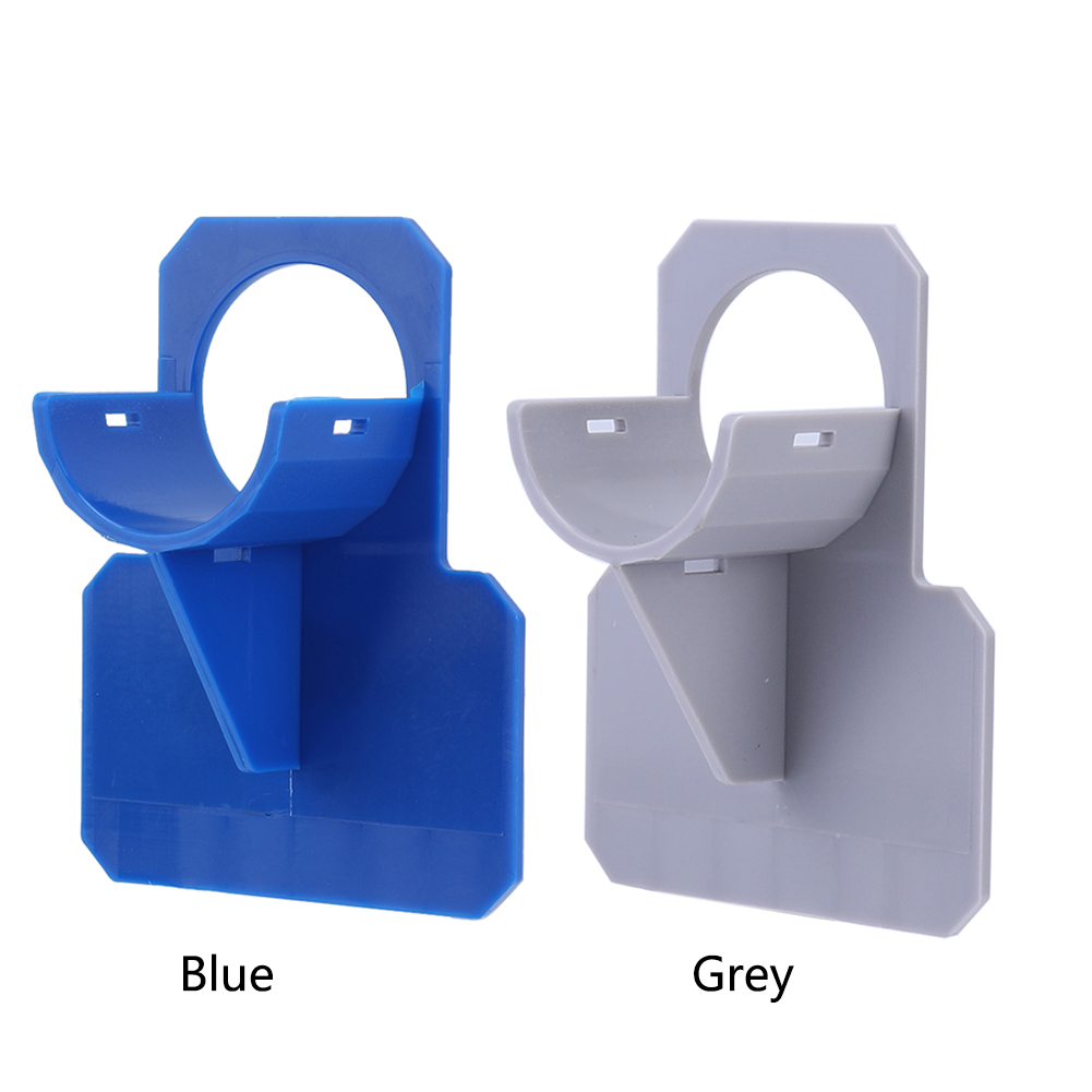 Swimming Pool Pipe Holder Moun - مراجعة Plastic Pipe Clip وسعره