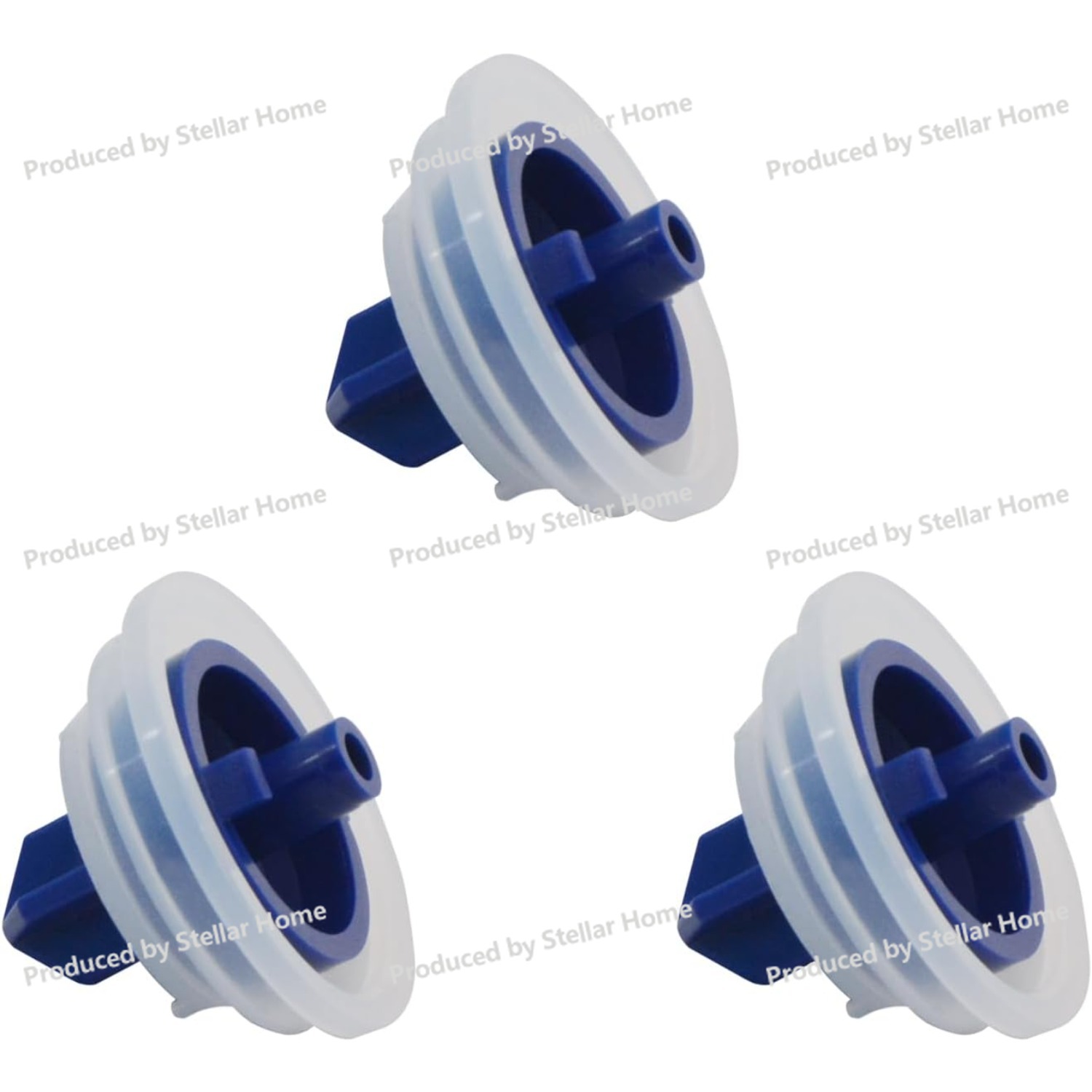 Toilet Fill Valve Diaphragm Re - مراجعة Toilet Fill Valve وسعره