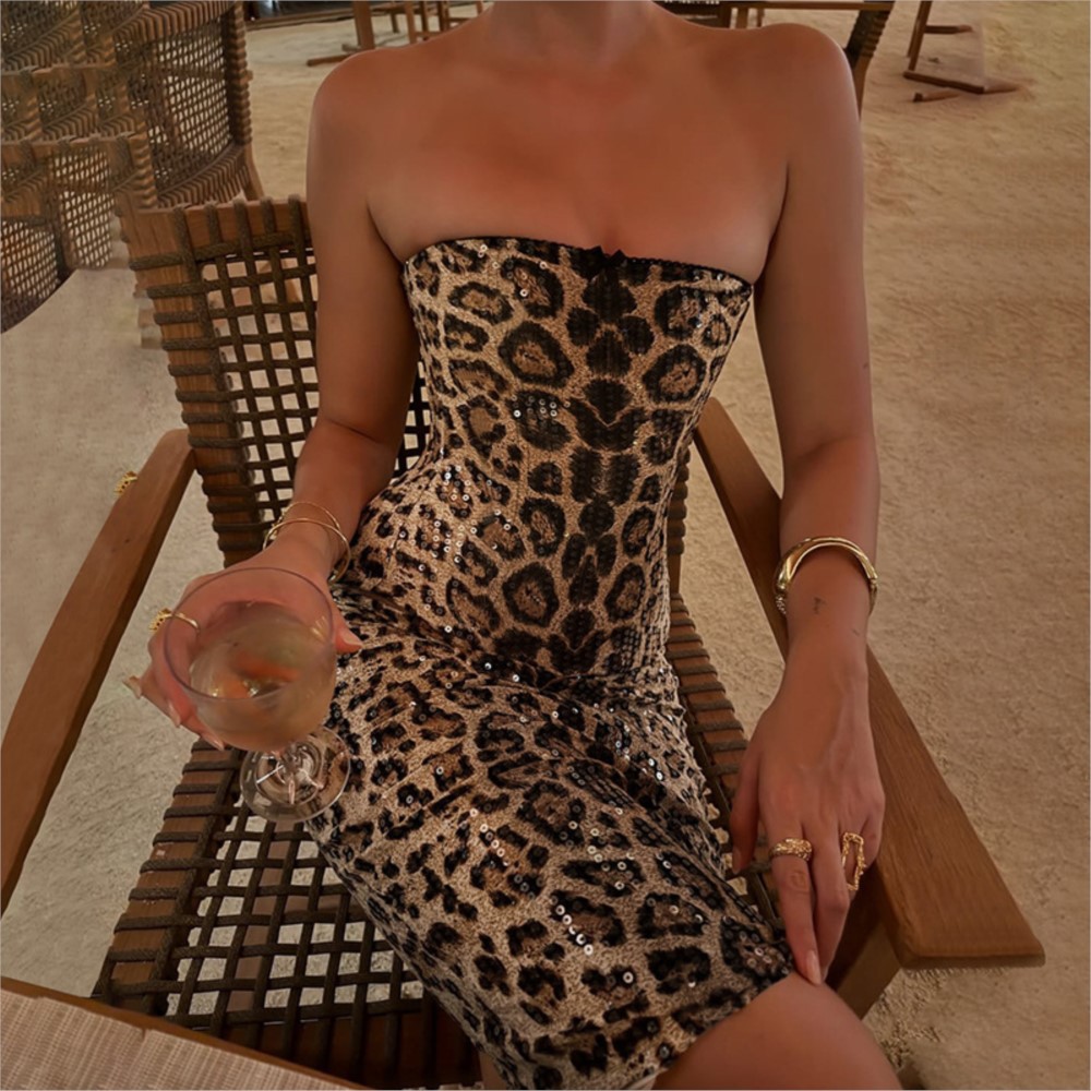 Woman 2 Piece Set Outfit Sexy  - مراجعة Pipe Bending Spring وسعره