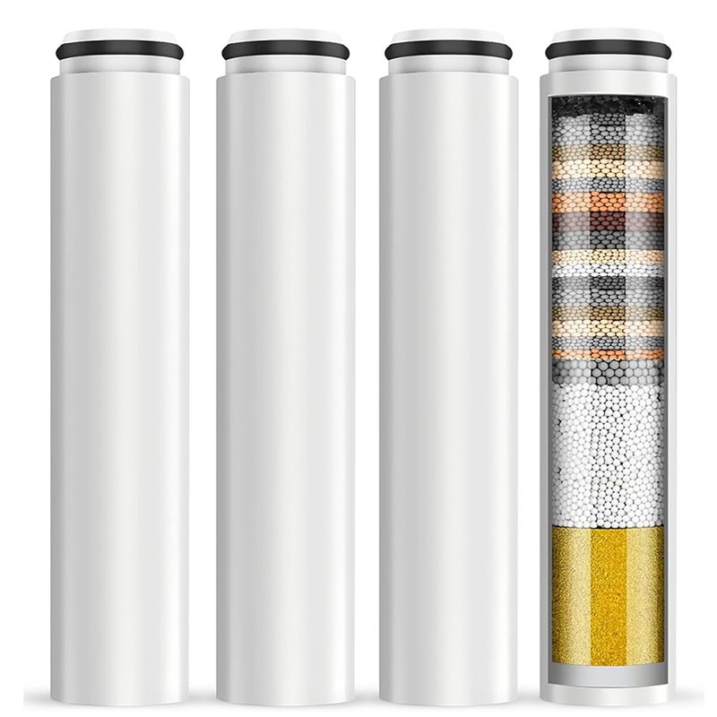 [NEW!A93G】 Cartridge Replaceme - مراجعة Shower Valve Cartridge وسعره