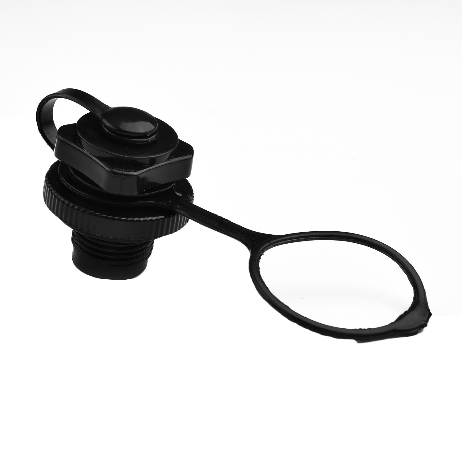 For Lay-Z-Spay Air Cap Screw I - مراجعة Float Ball Valve وسعره