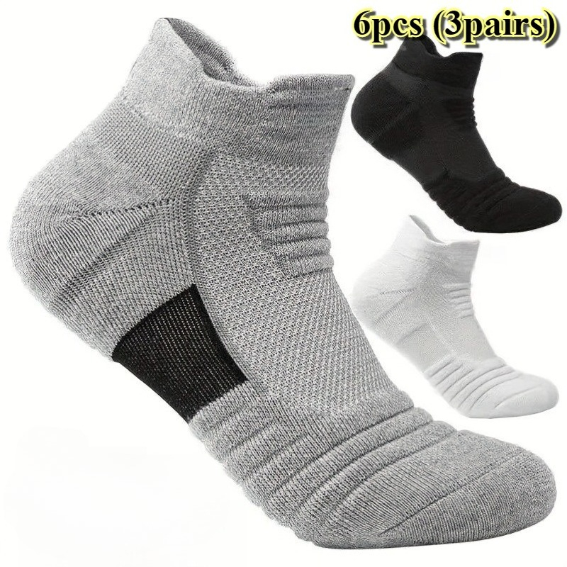 6pcs (3pairs) unisex spring an - مراجعة Pipe Bending Spring وسعره