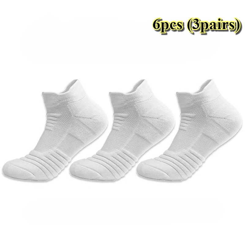 6pcs (3pairs) unisex spring an - مراجعة Pipe Bending Spring وسعره