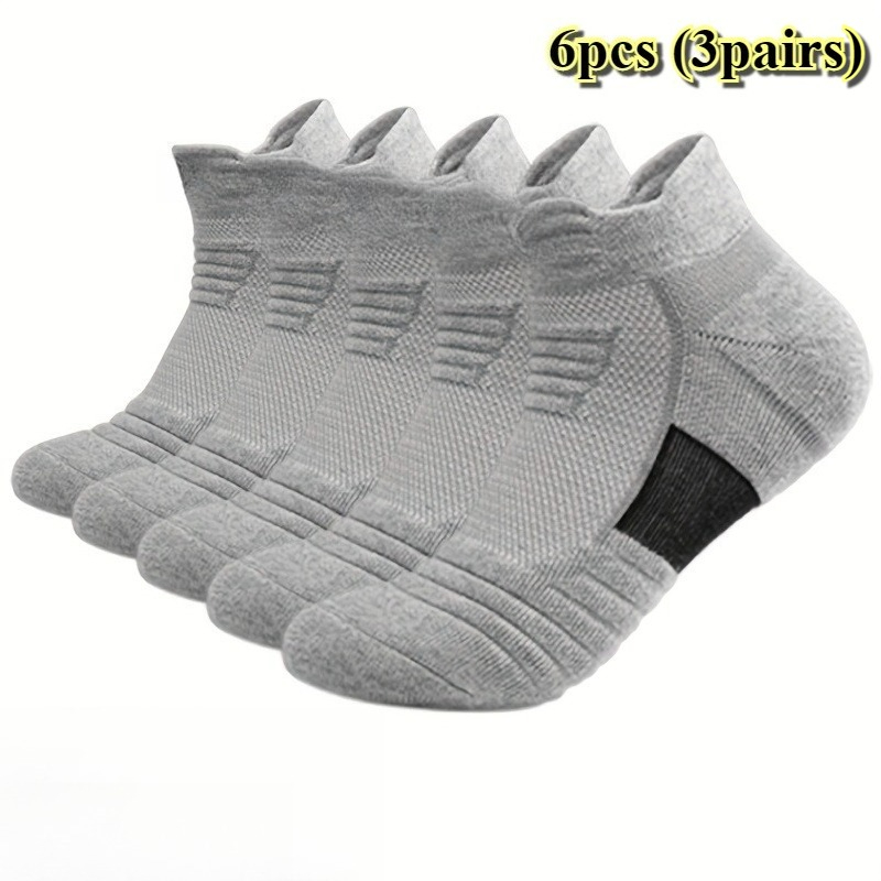 6pcs (3pairs) unisex spring an - مراجعة Pipe Bending Spring وسعره