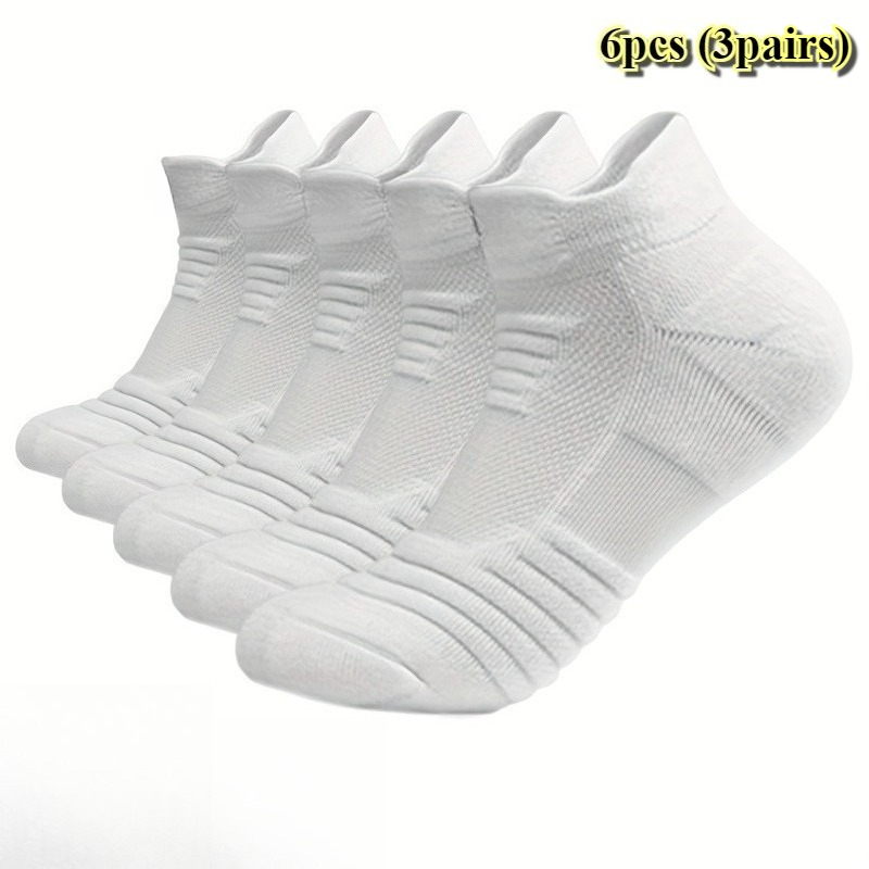 6pcs (3pairs) unisex spring an - مراجعة Pipe Bending Spring وسعره