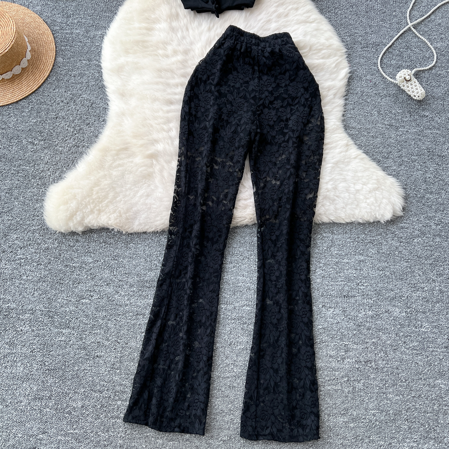 Foamlina American Ins Female S - مراجعة Pipe Bending Spring وسعره